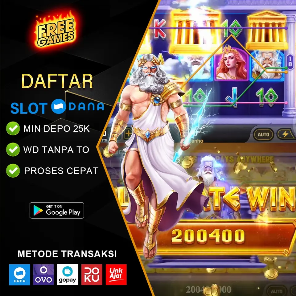 gem188 Masuk - gem188 Resmi
