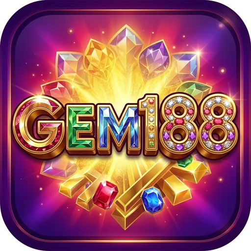 gem188 - Situs Resmi gem188 | Download & Daftar Gratis